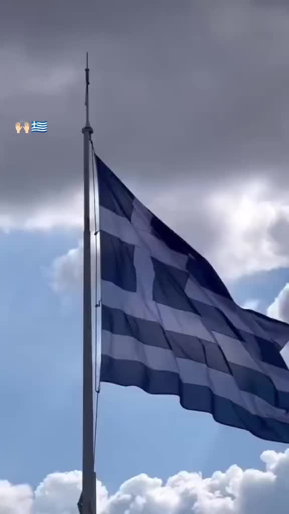 @انصاری 🦅🇮🇹