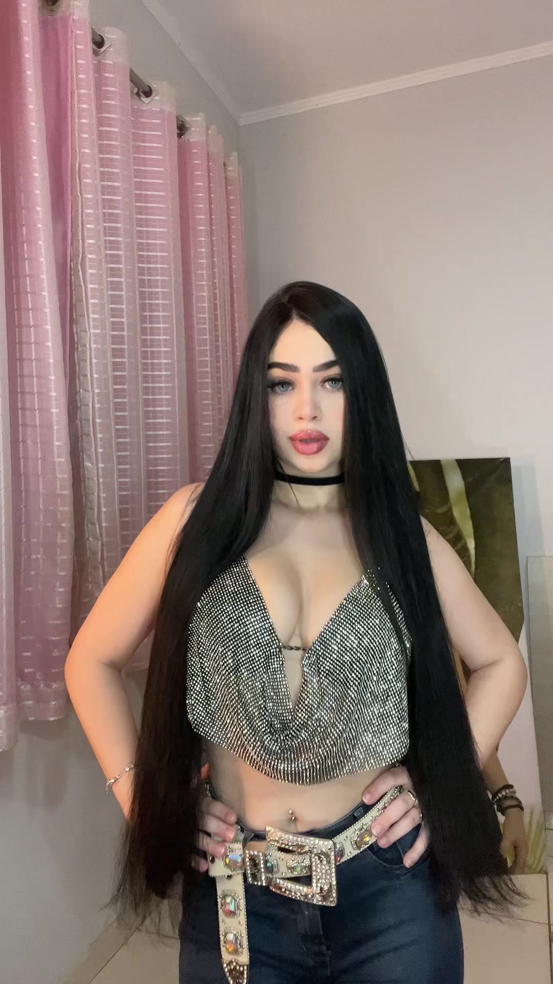 @Laylla Tavares