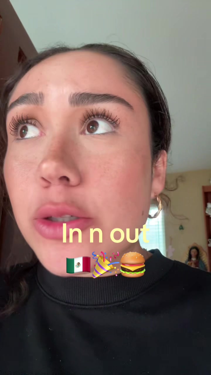 @Isabella