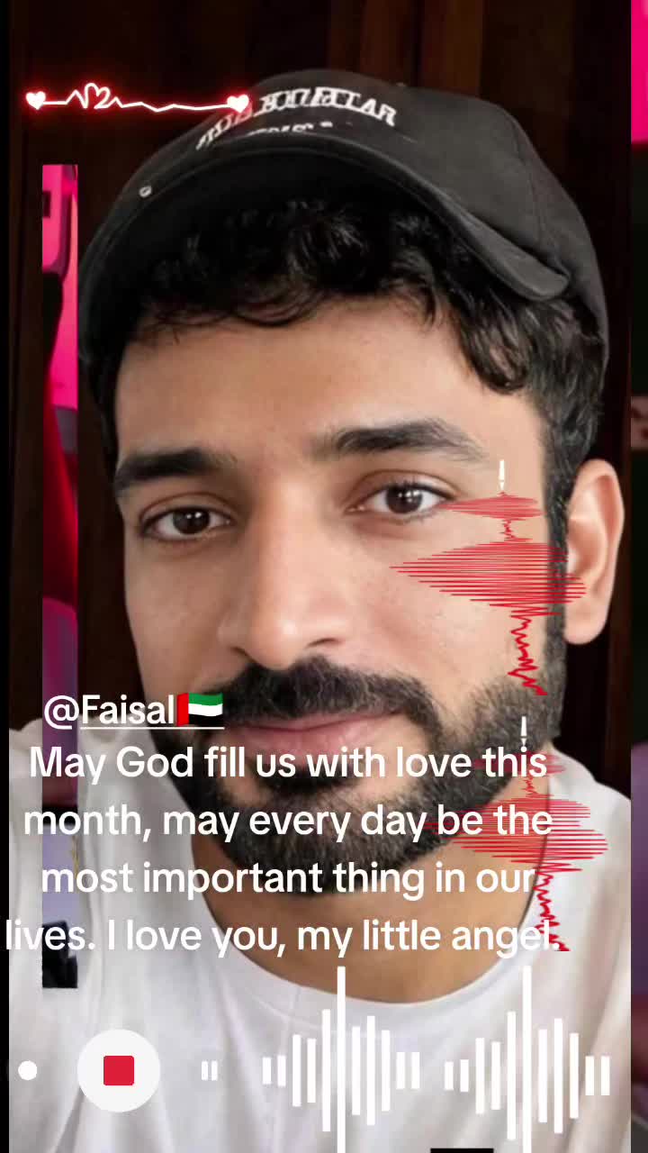 @Mariel♥️fans3faisal🇦🇪