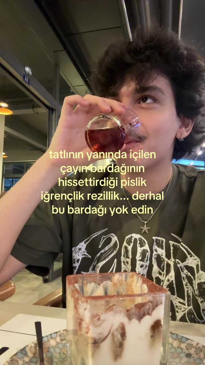 @arda