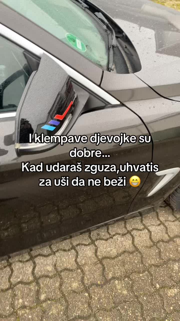 @Enes Suvalic