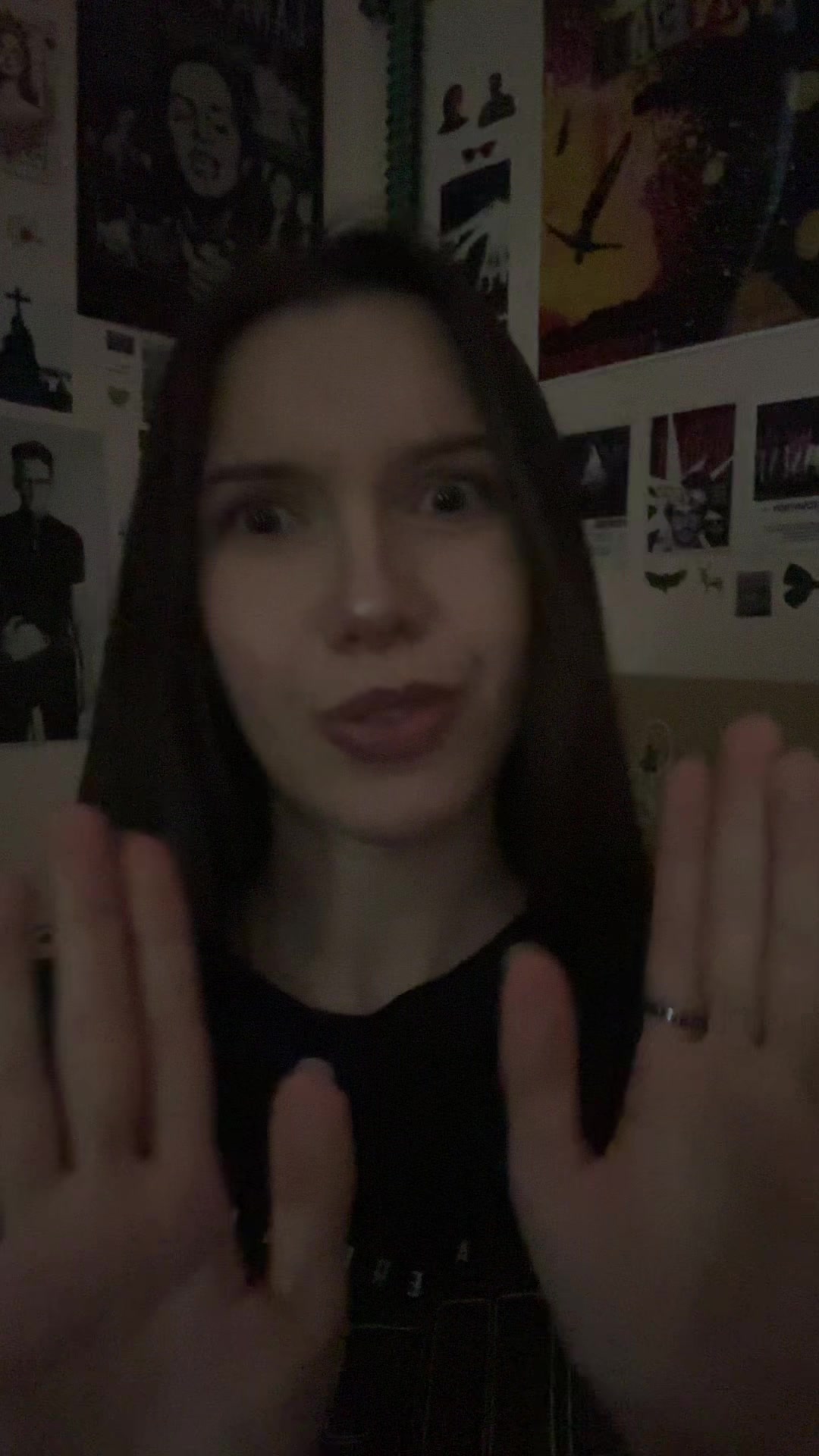 @tvorohnik_