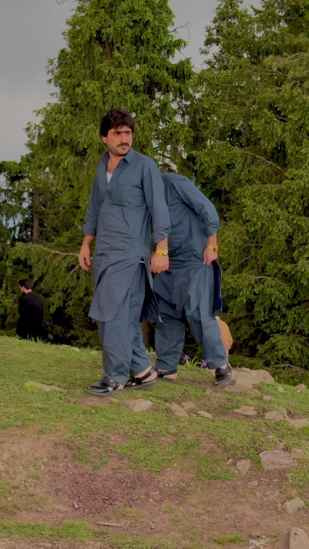 @❤️ریاُُض یارباش❤️