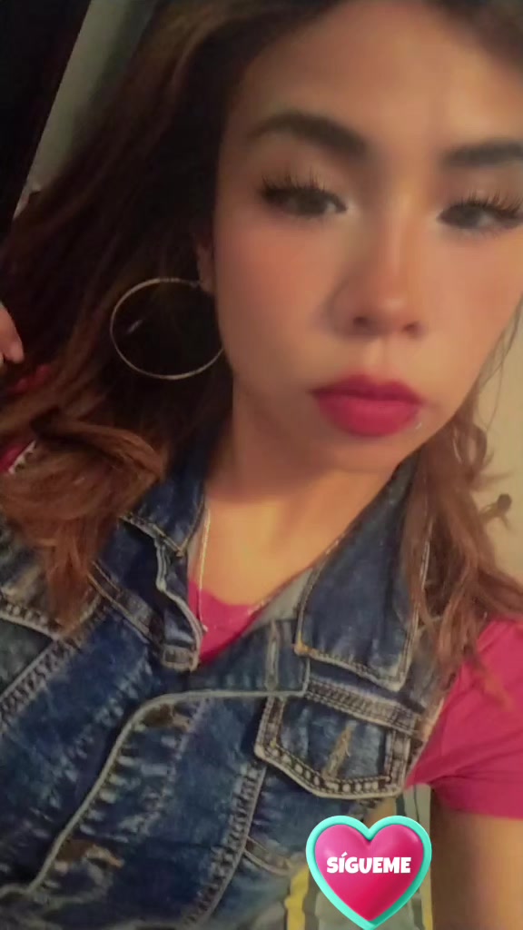 @🌴🌴MI TOXICA🌴🌴 🇲🇽