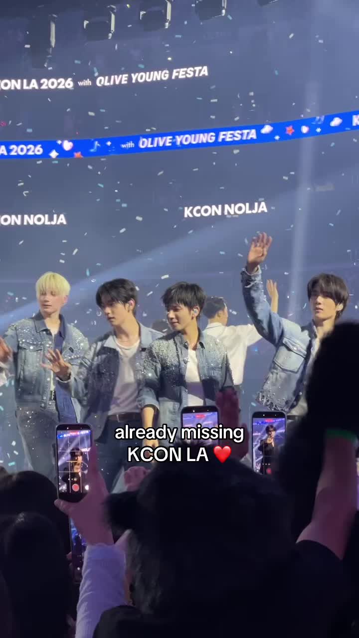 @kconusa