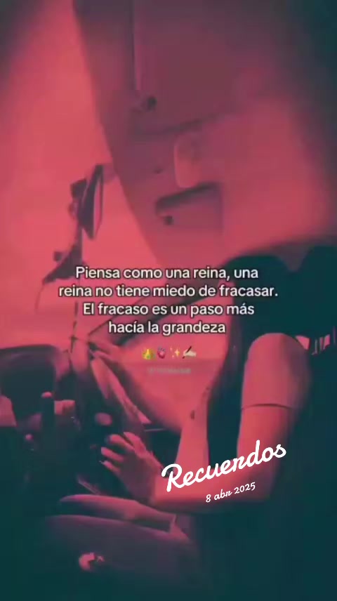 @alexandra