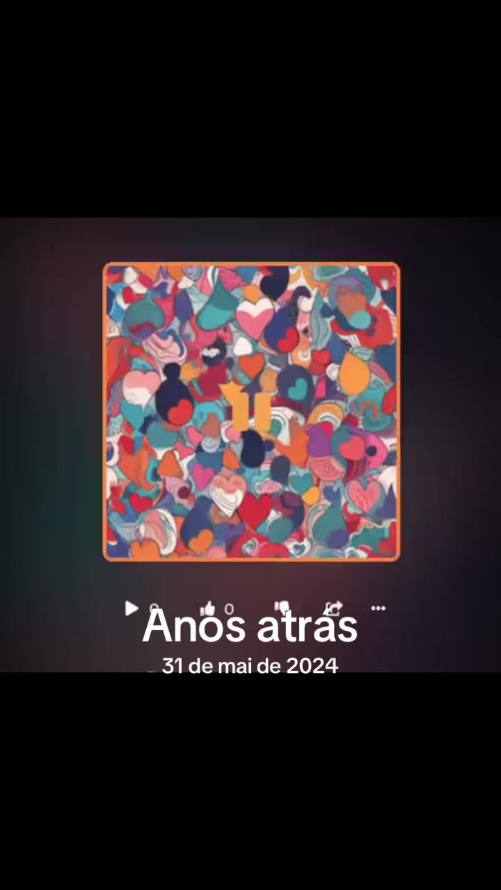 @Guipopo🌟