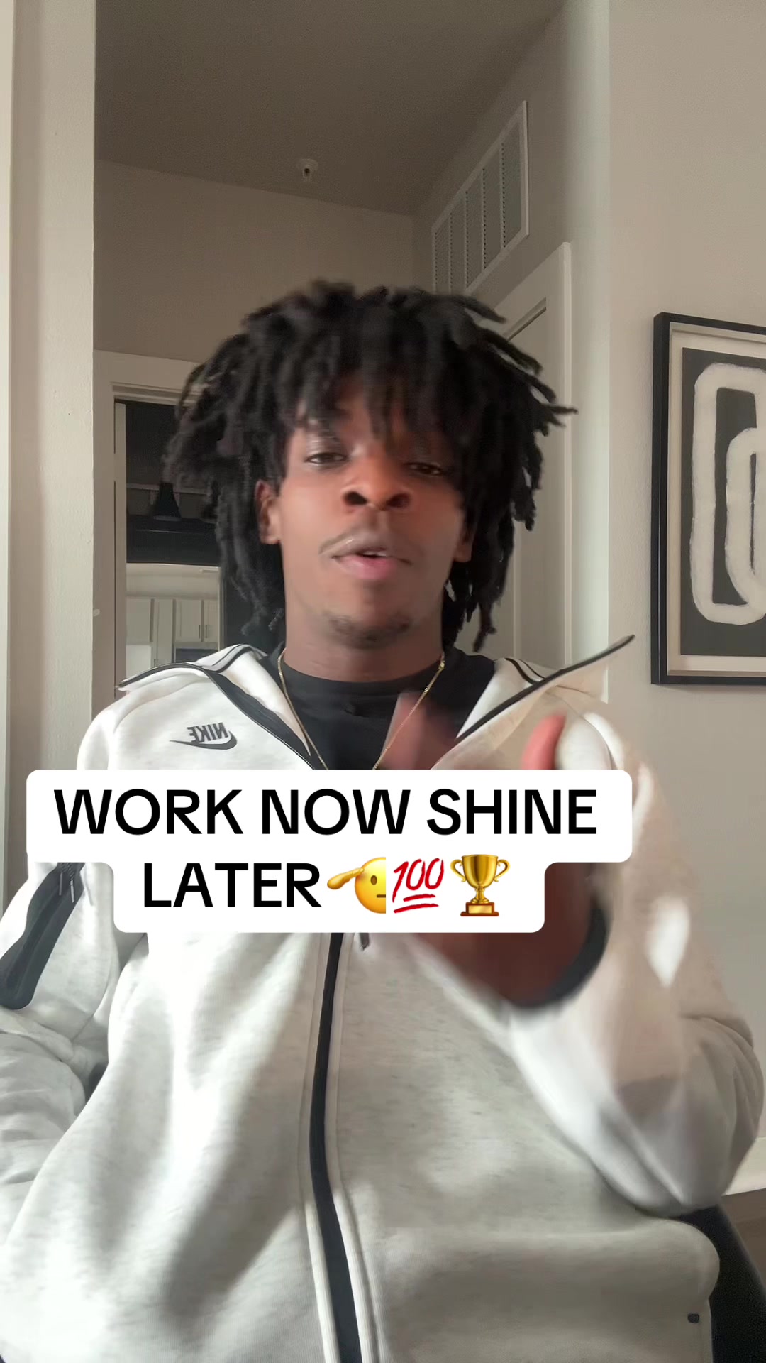 @nickkplugs