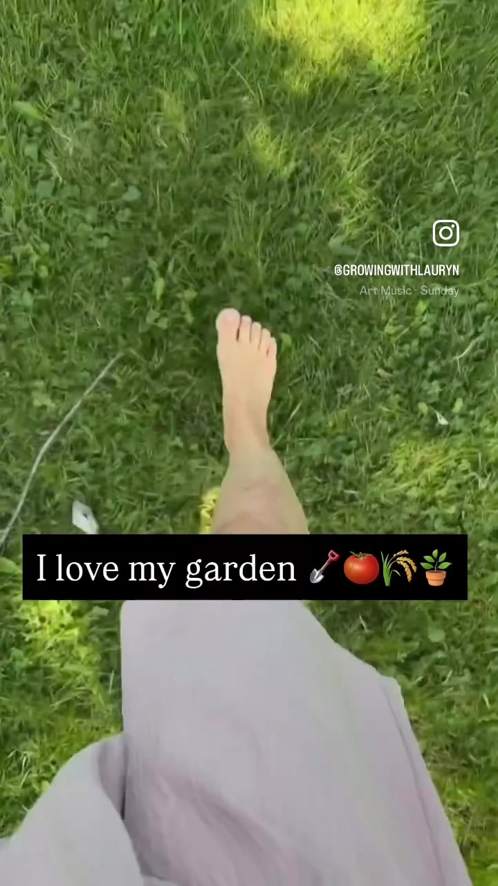@Growingwithlauryn