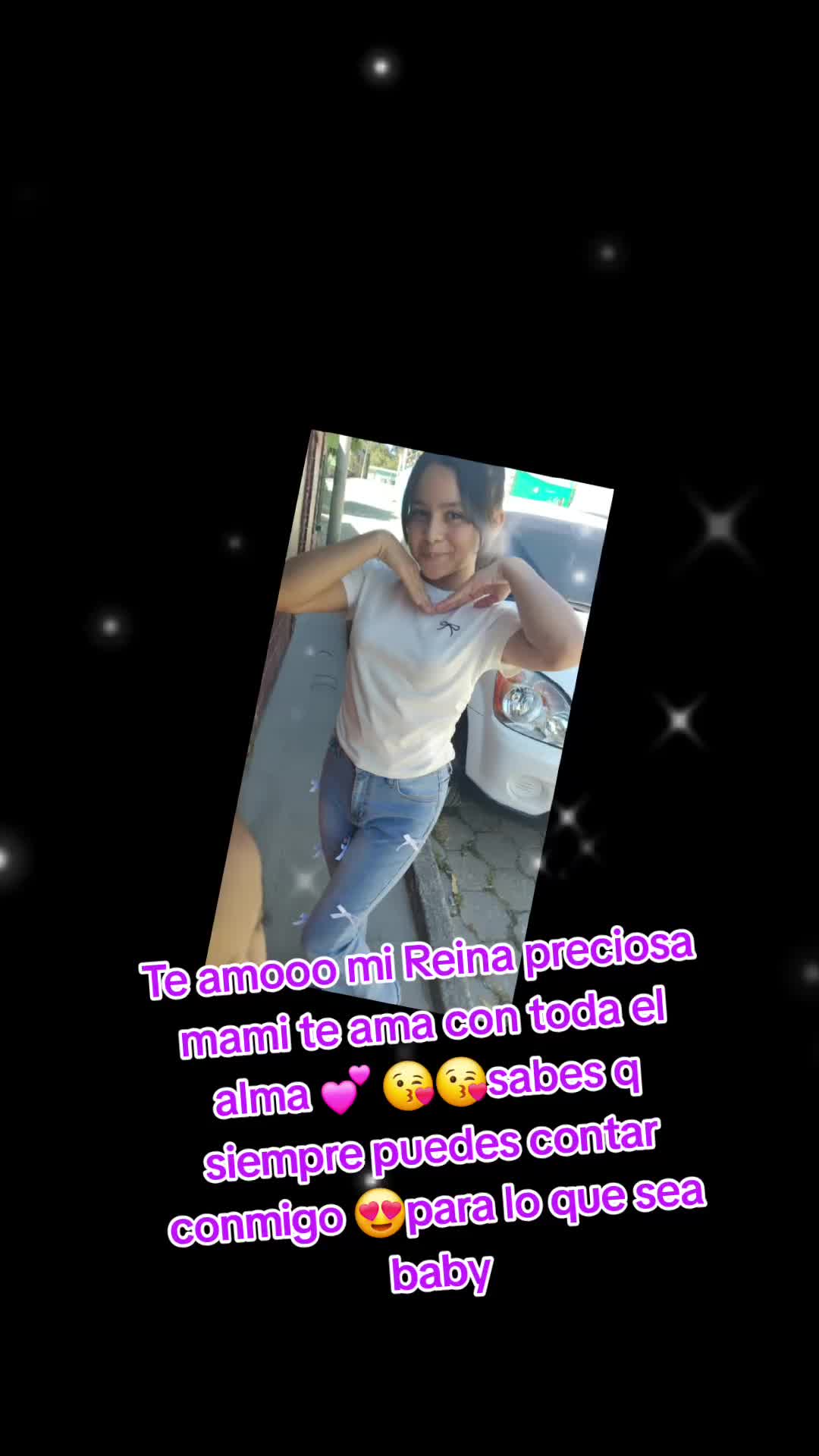 @juli^🇬🇹chapina 🇬🇹🫶😘