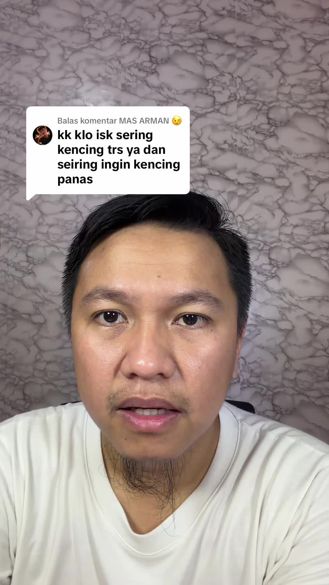 @Alfian