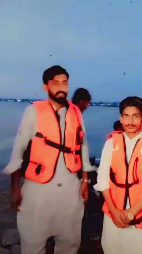 @چوہدری منان