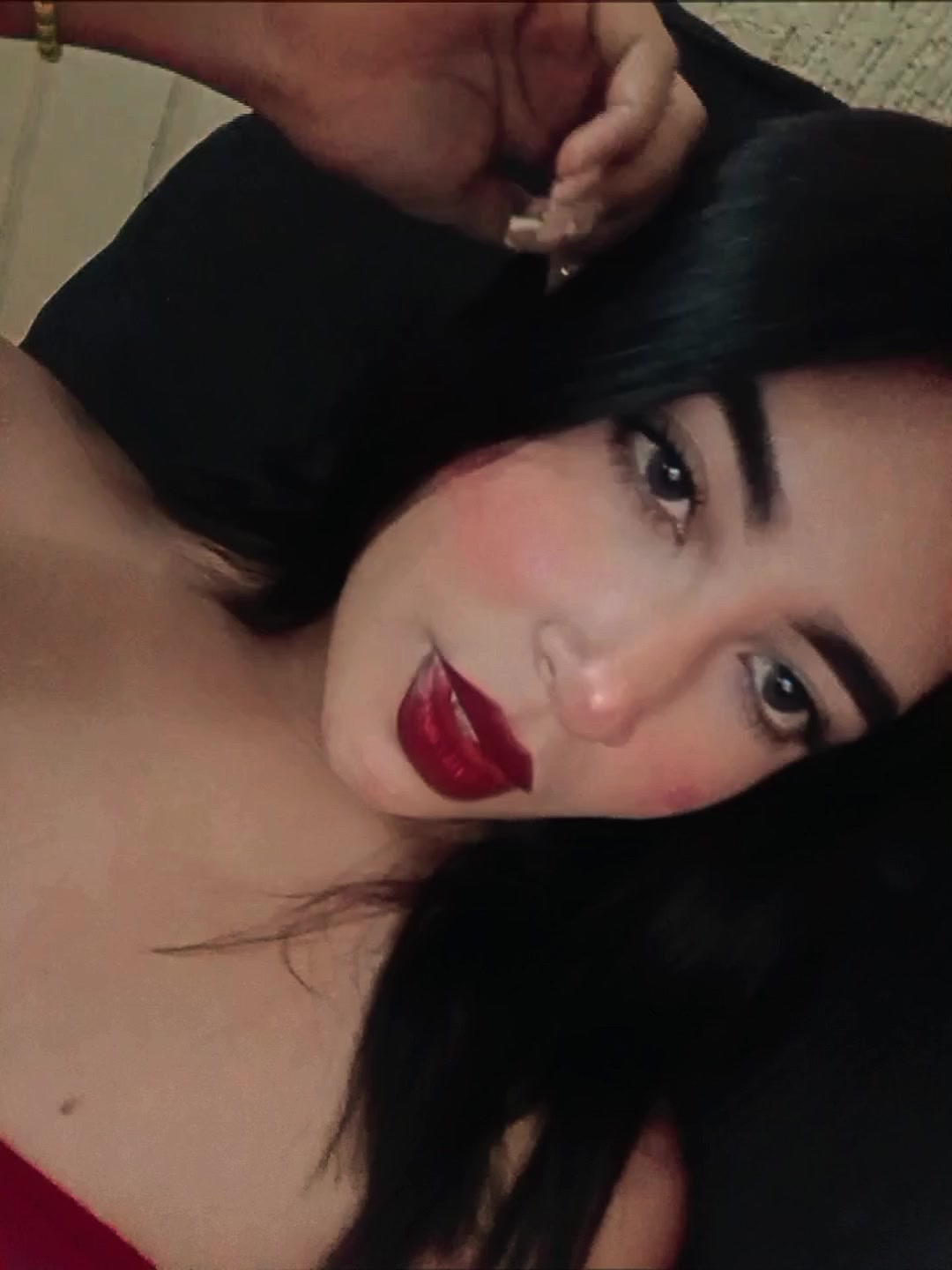 @𝓜𝓲𝓬𝓱𝓲𝓲👸🏻
