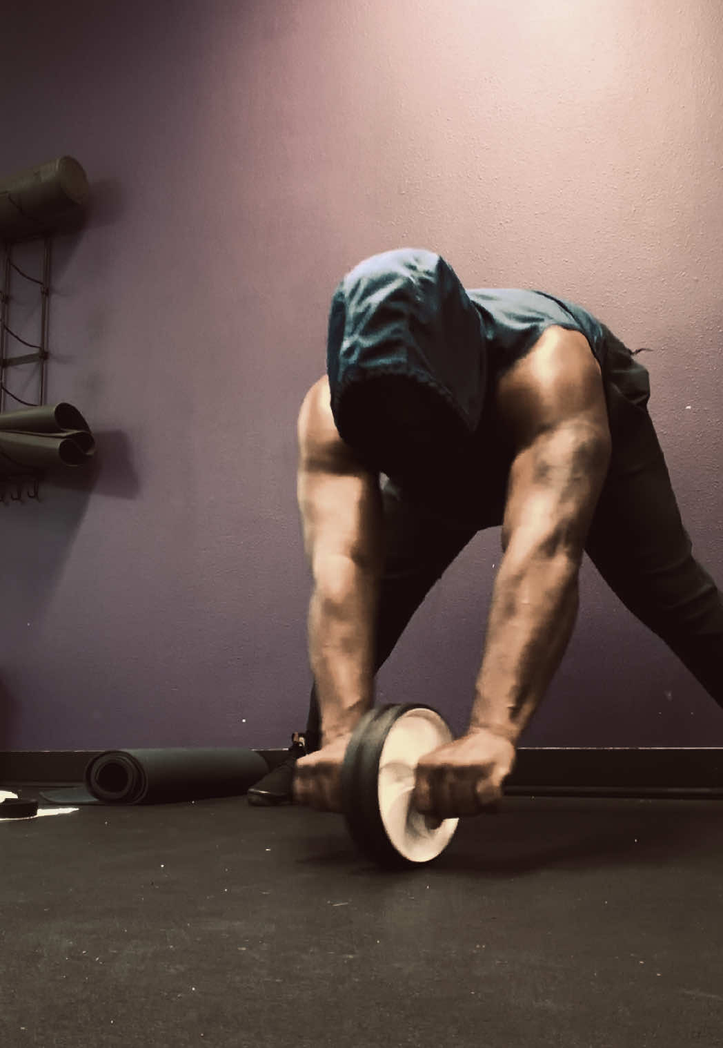 @EL.B-FIT