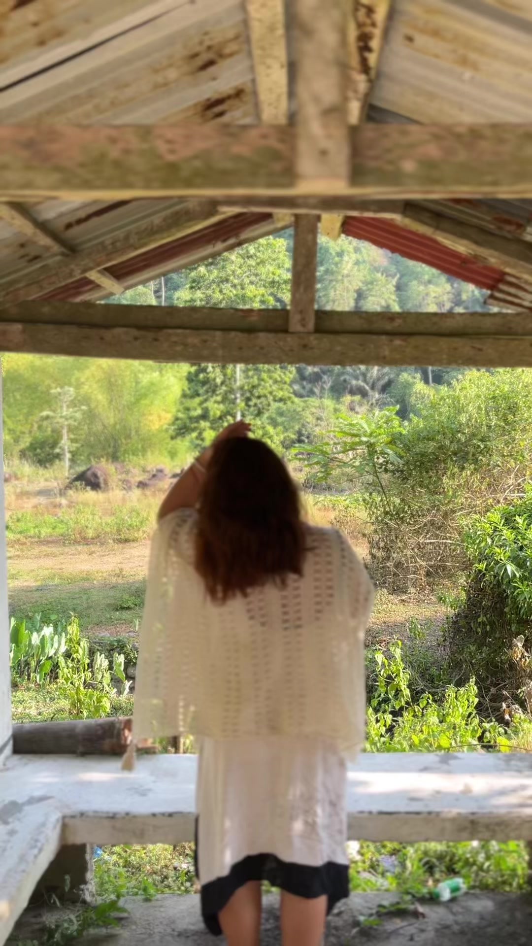 @🧘♀️🍃Ara🌸🌹