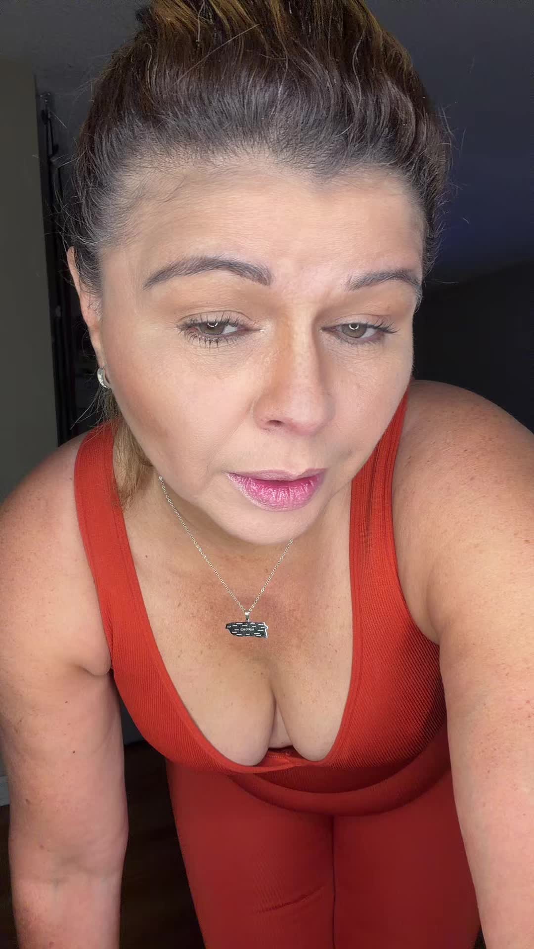 @🌟ANA RAMOS🌟