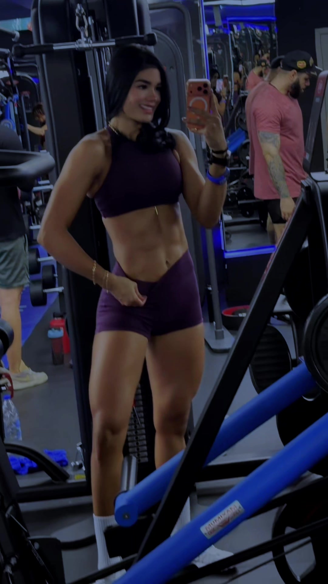 @steff_antonieta