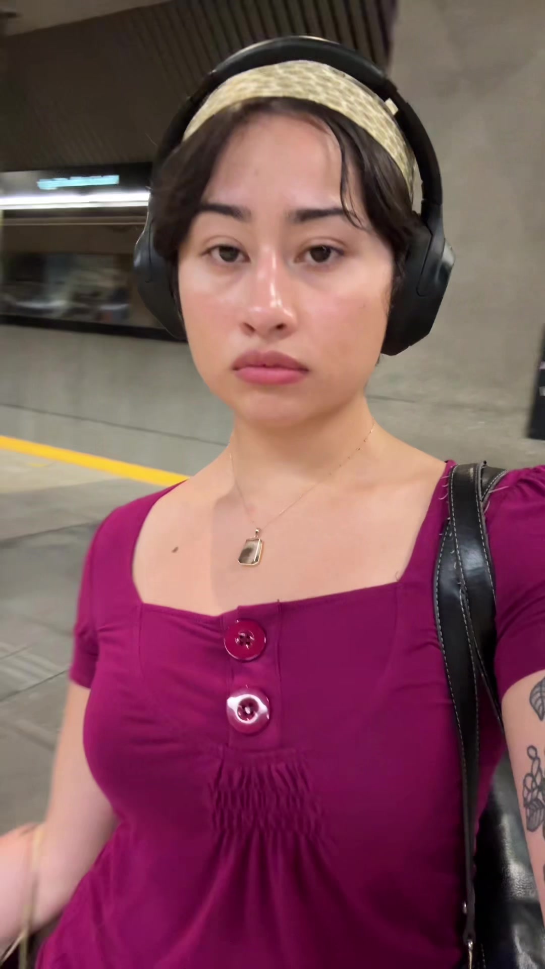 @ohgodwhatqhy