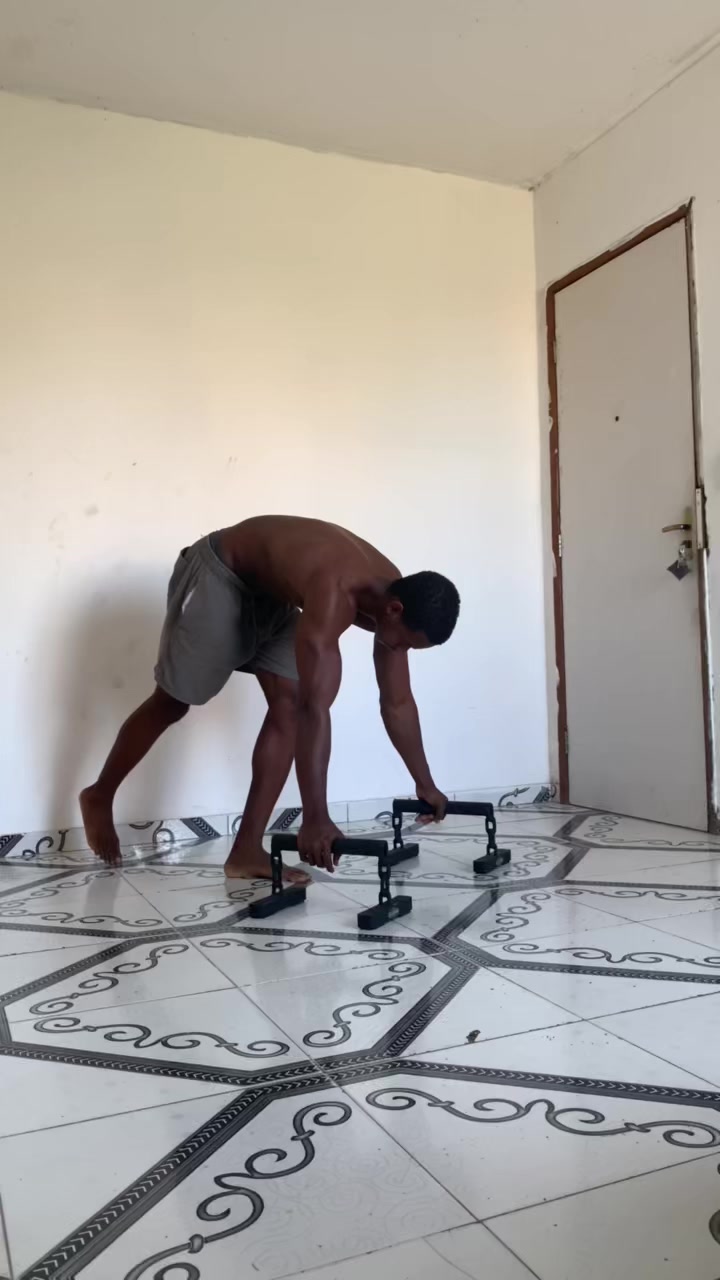 @lima_calistenia