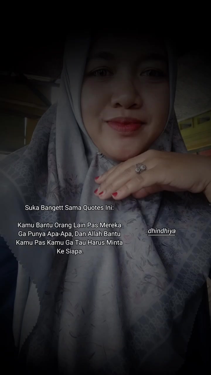 @Dhindhiya