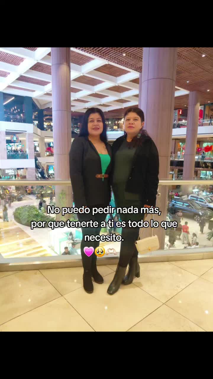 @๐Ideth๐