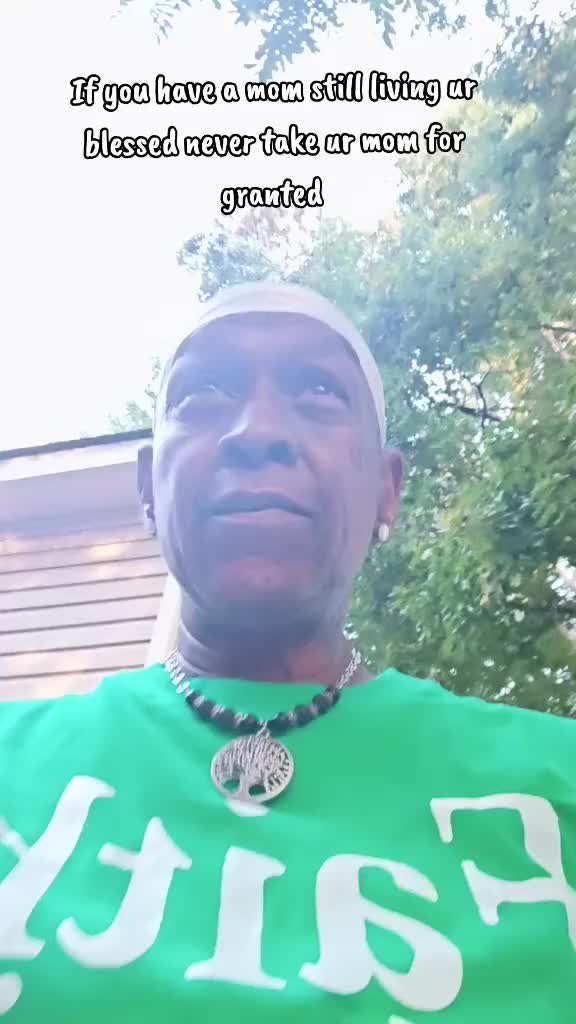 @drop5000🏳️🌈💫