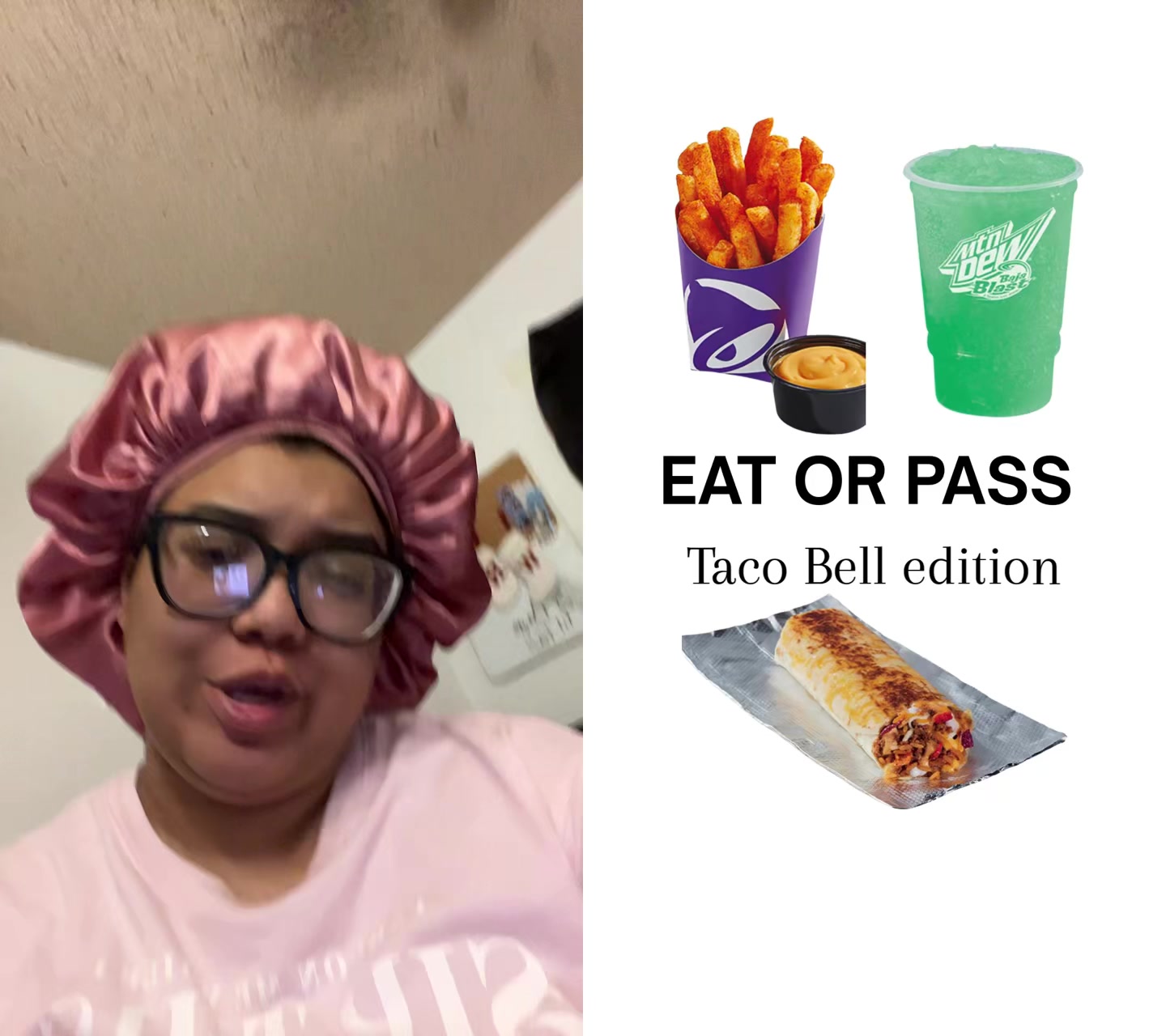 @MooMooChu