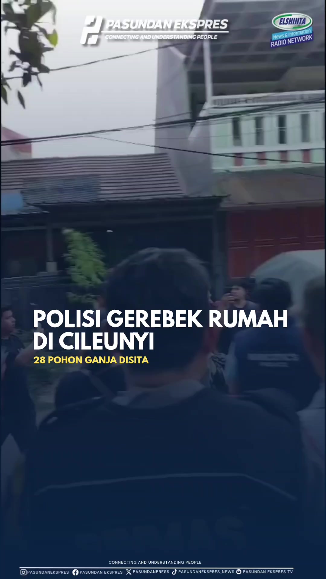 @pasundanekspres_news