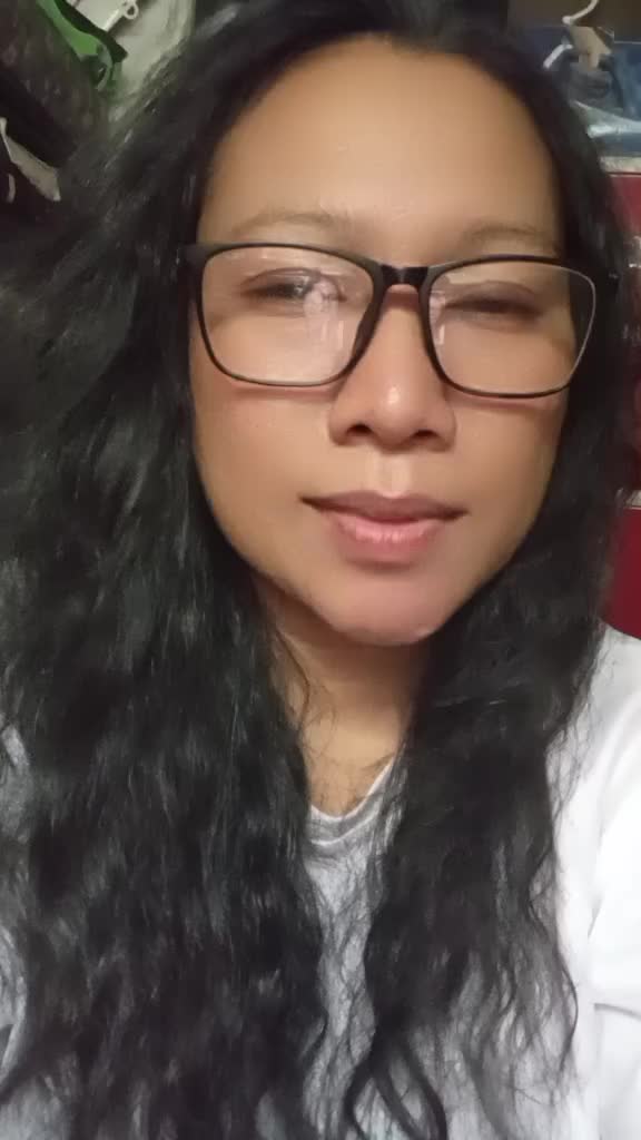 @mayasari