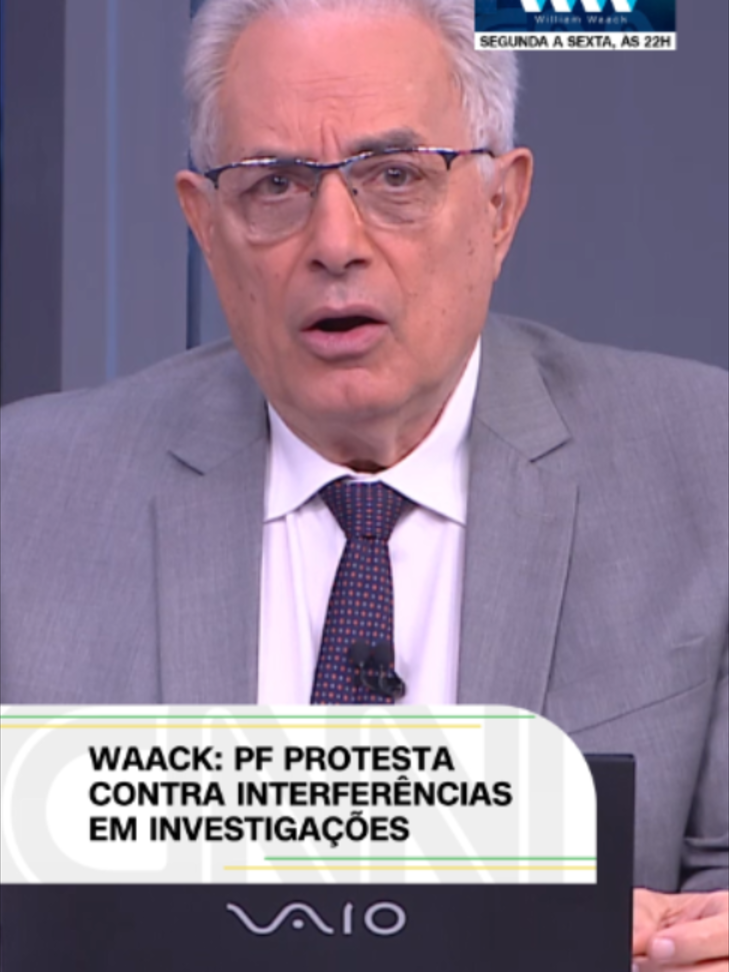 @CNN Brasil