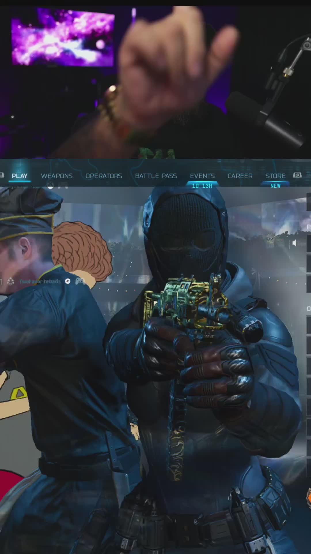@Scumbagxsal