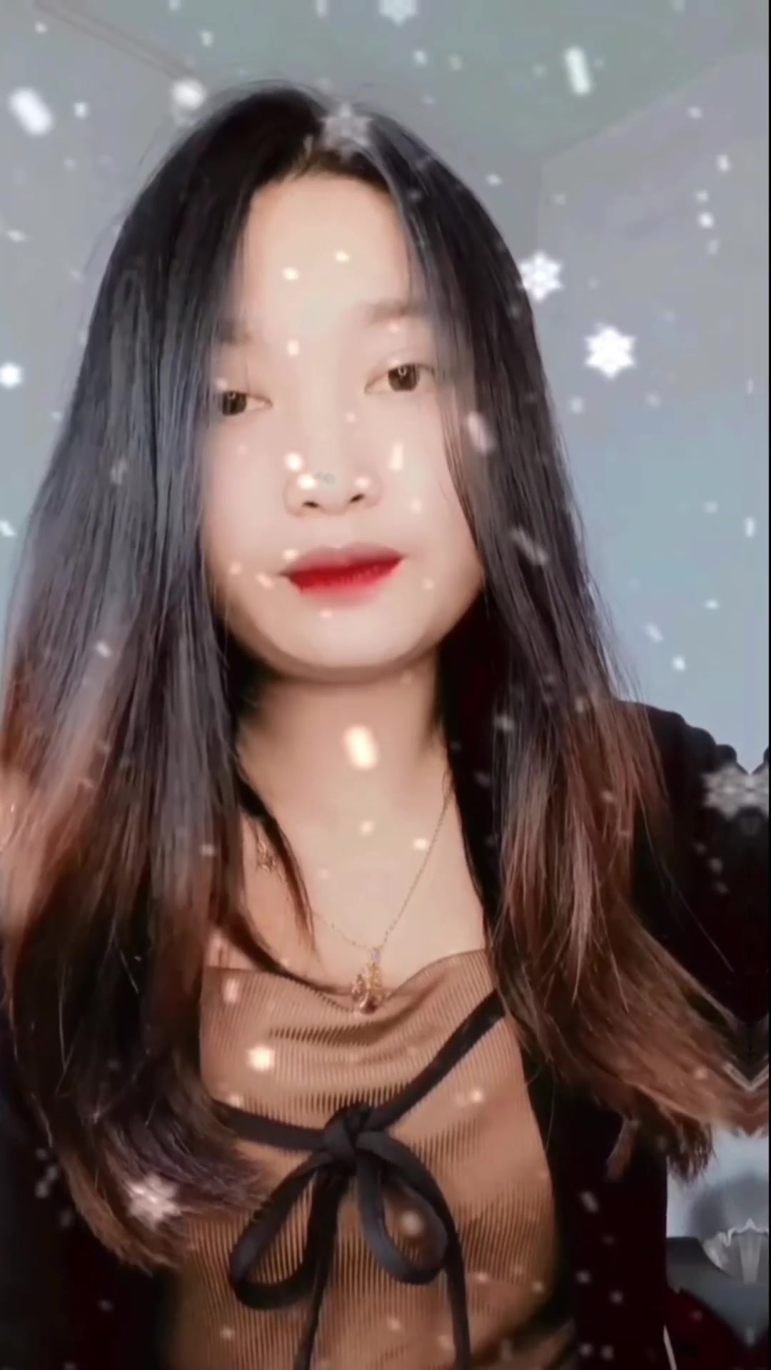 @☪ မိရှုပ် ☪( official )