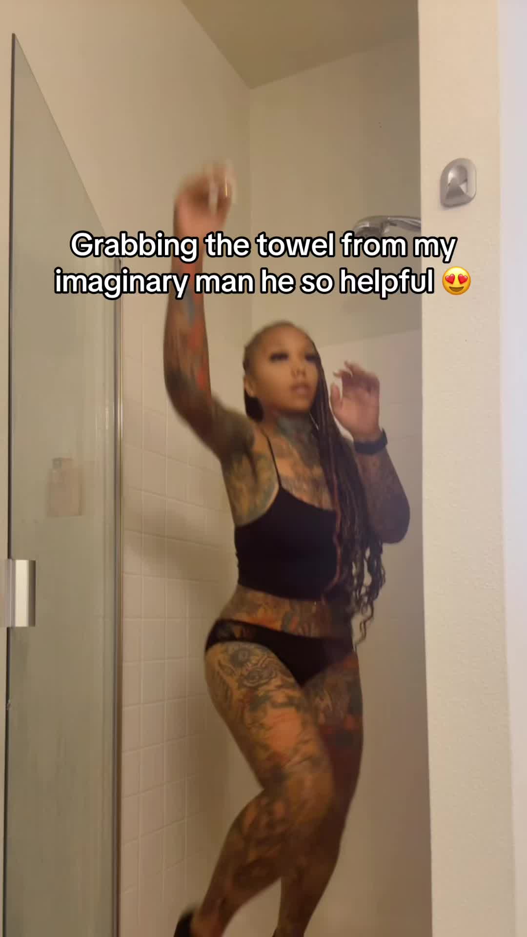 @Theregoceecee