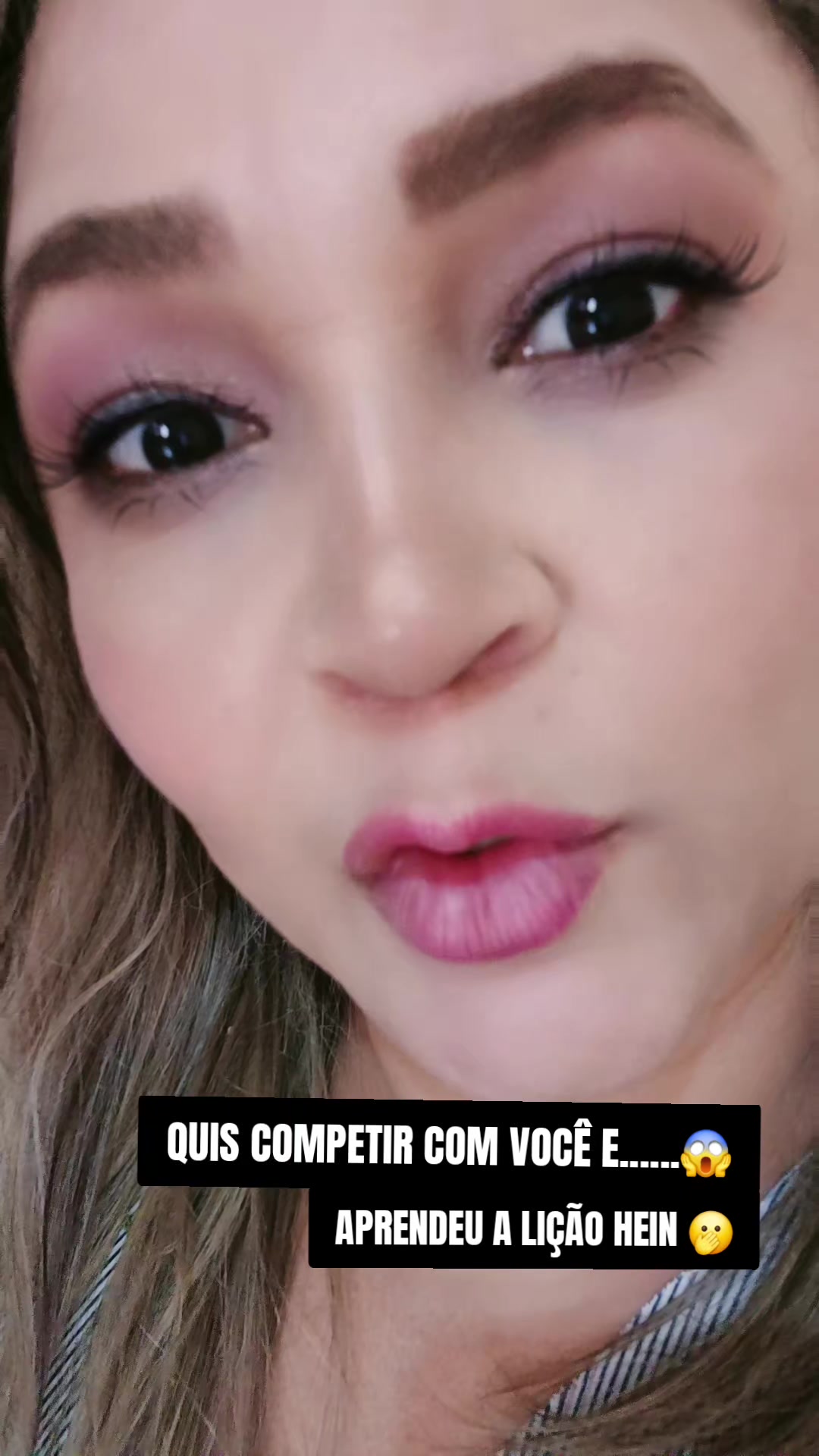 @Sandra Pereira