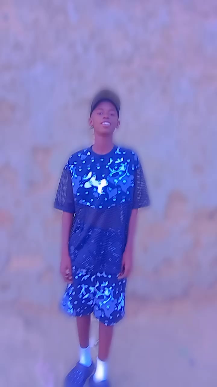 @bibindianor
