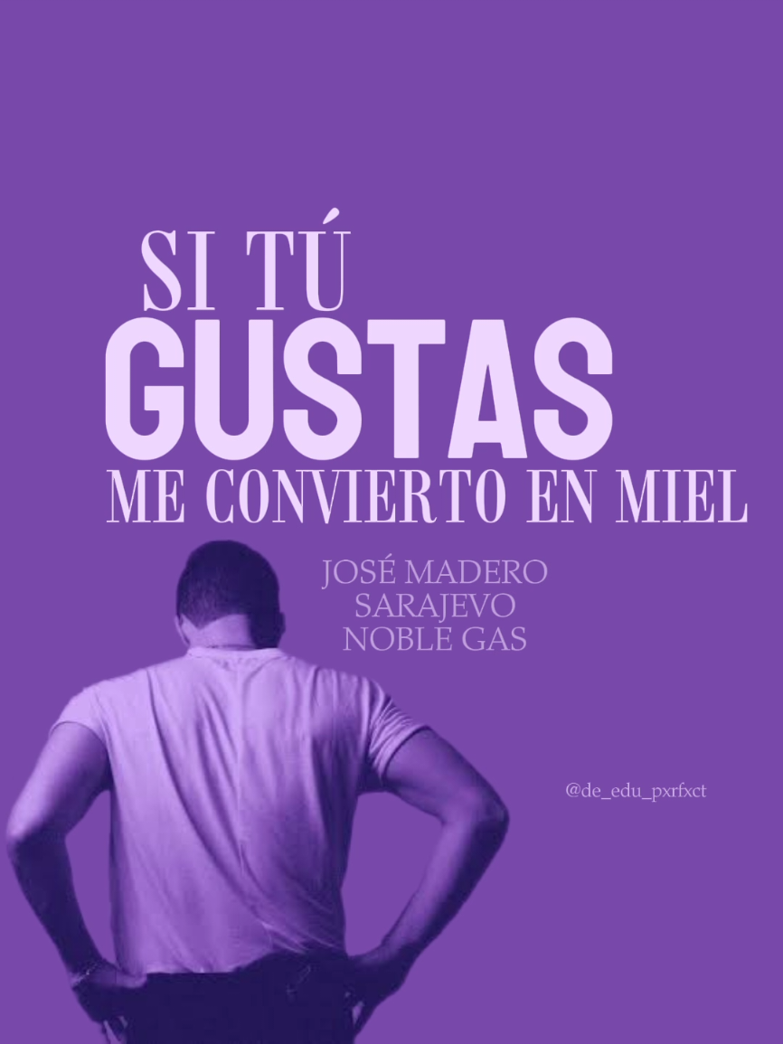 @☆-EDUARDO-☆