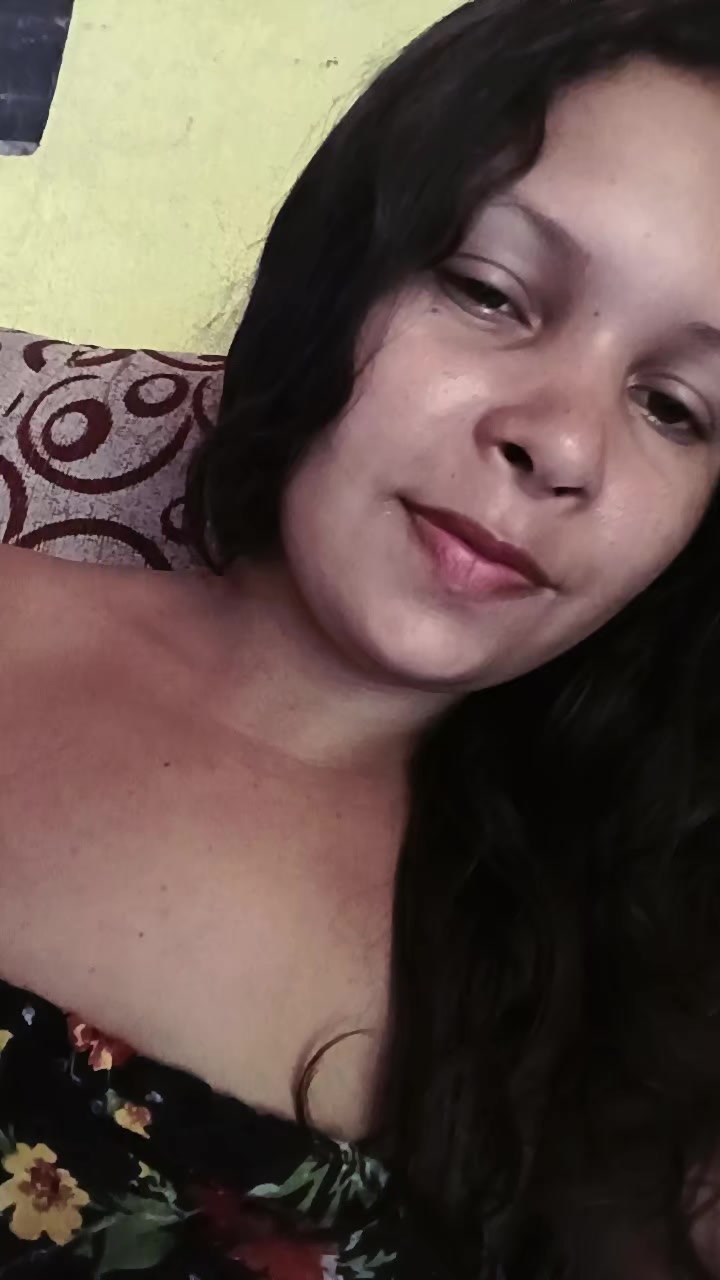 @bequinha😇🥰