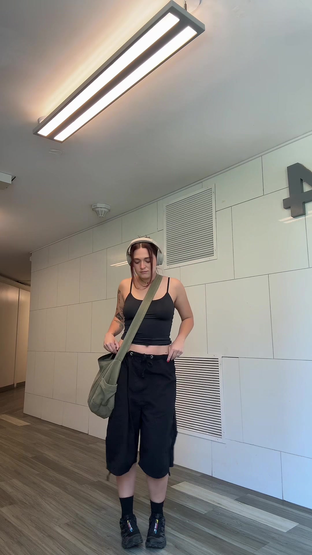 @charliadams