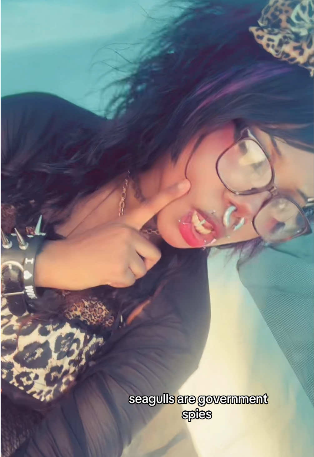 @creepy.cutexoxo