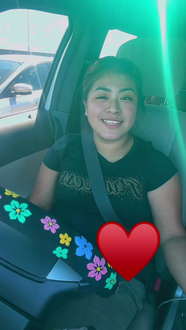 @Maria Lopez Lopez