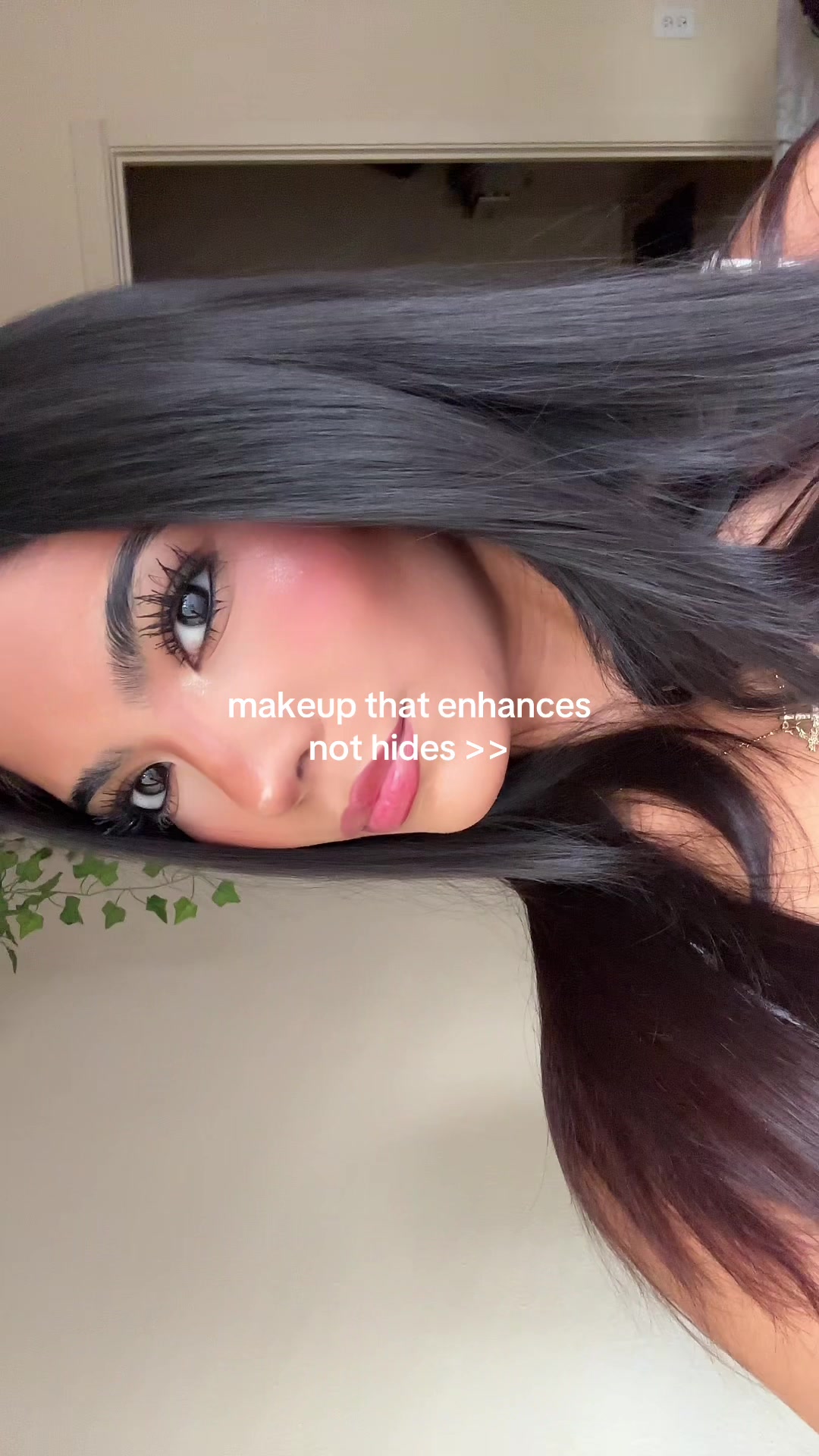 @arriana