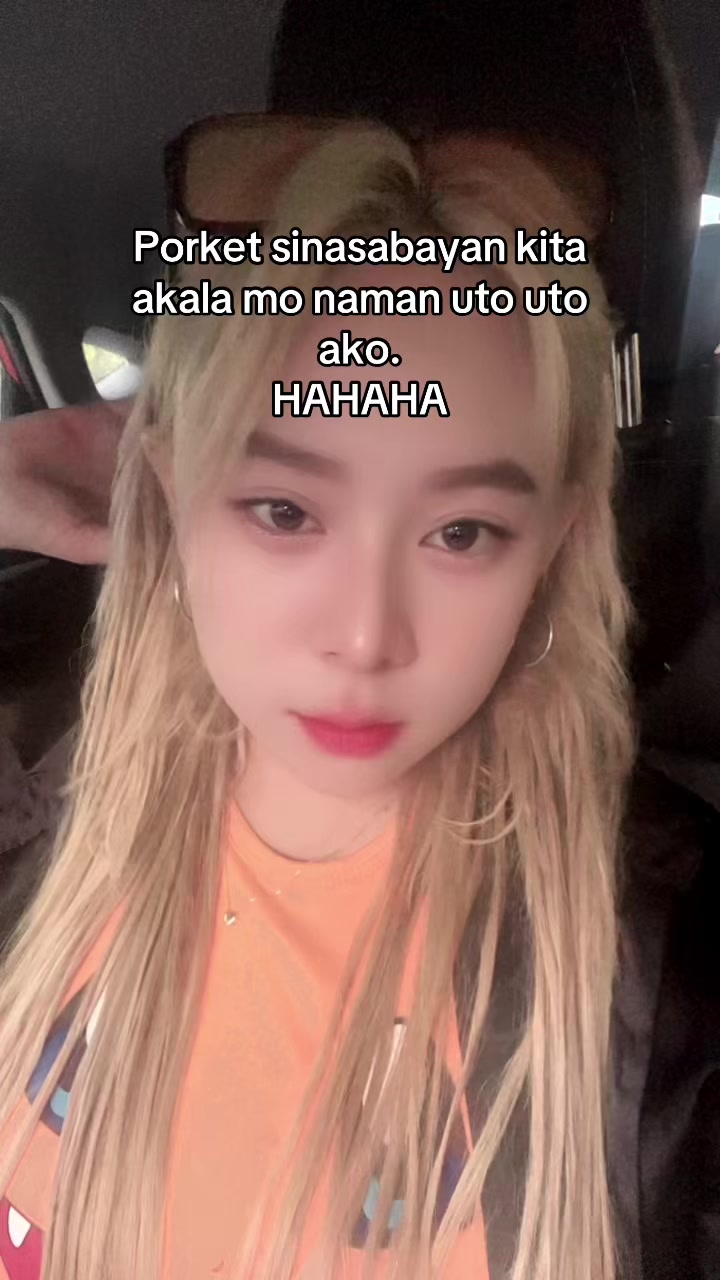 @Incess Kannah🌈❤️