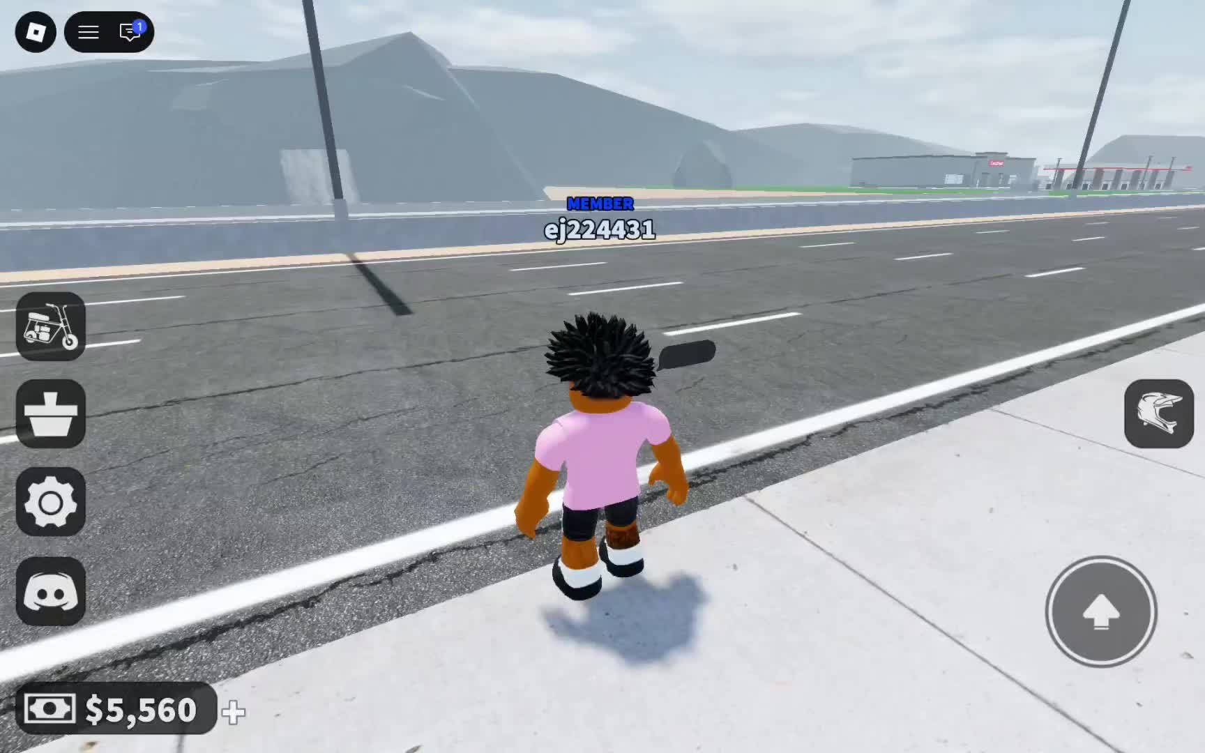 @ejidk