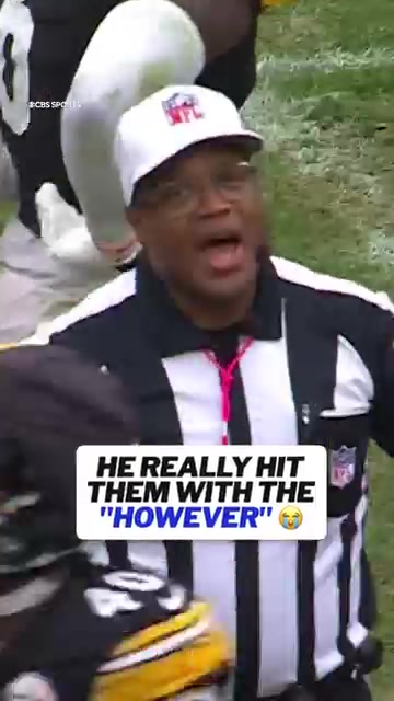 @NFL on CBS