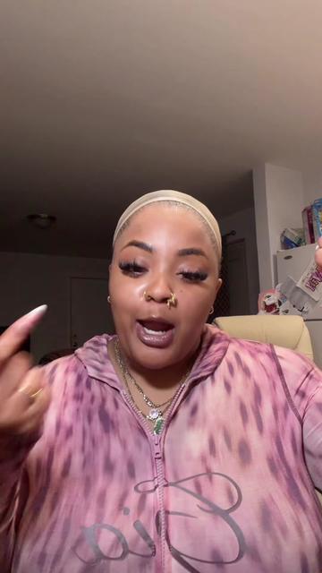 @Janay2Funny