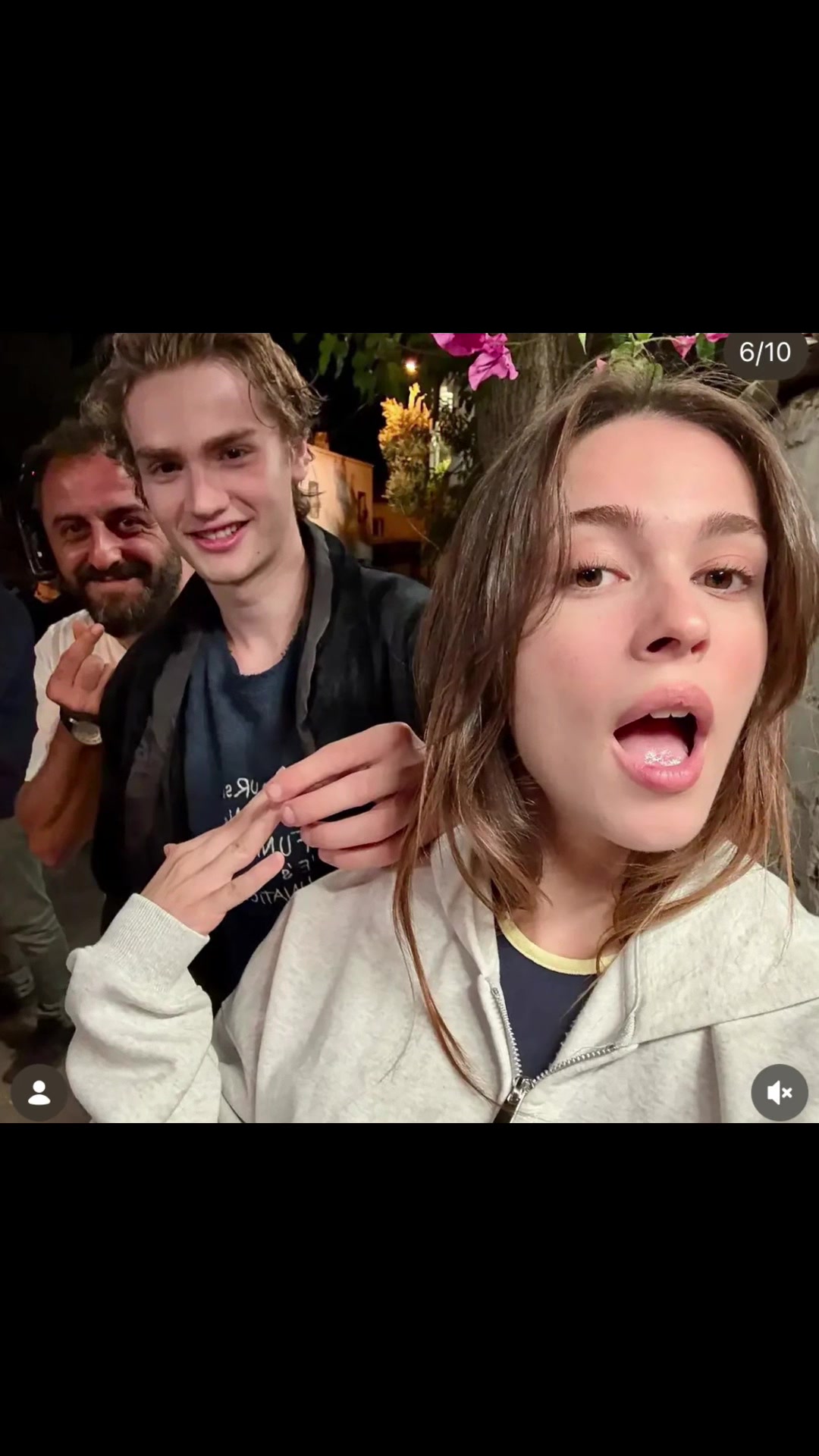 @𝒟𝑒𝓃𝒾𝓏 𝓀𝒾𝓏𝒾🧜♀️