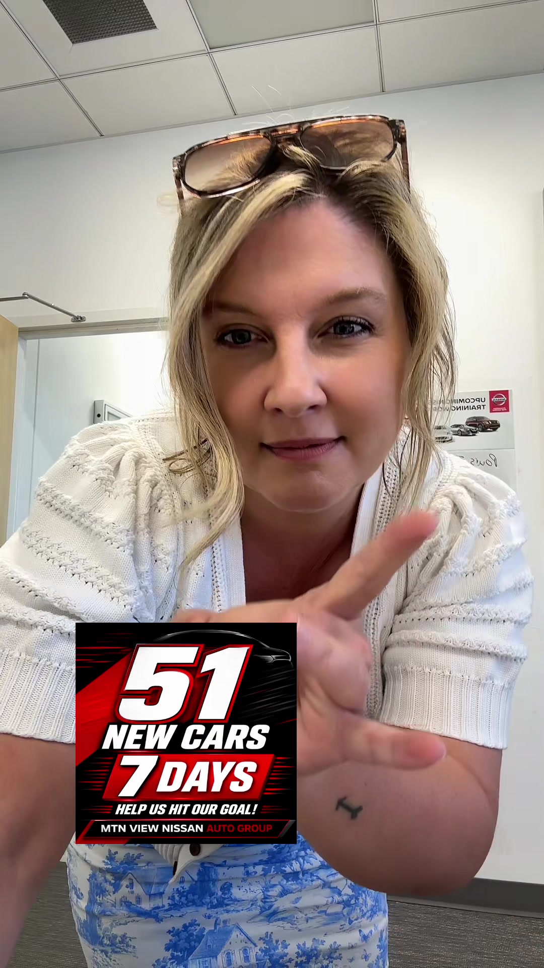 @nissanofchattanooga