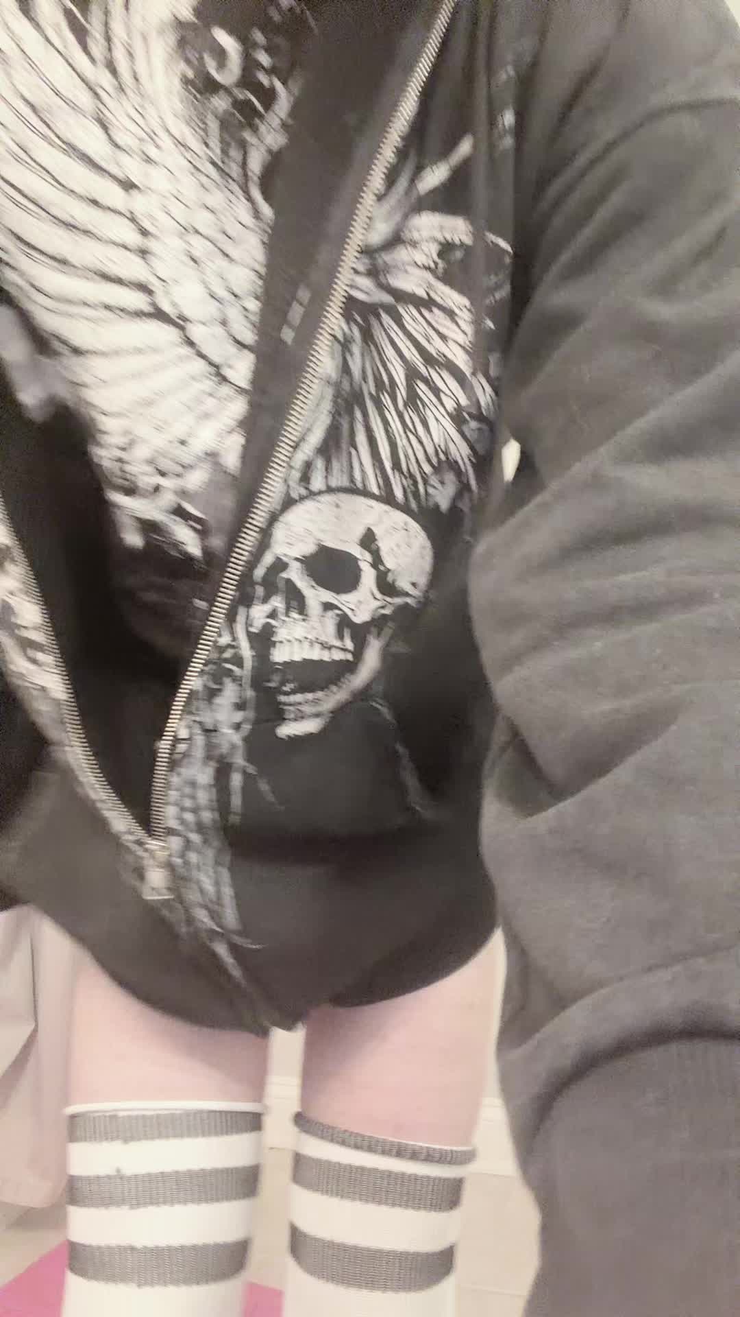 @Dread3d<333