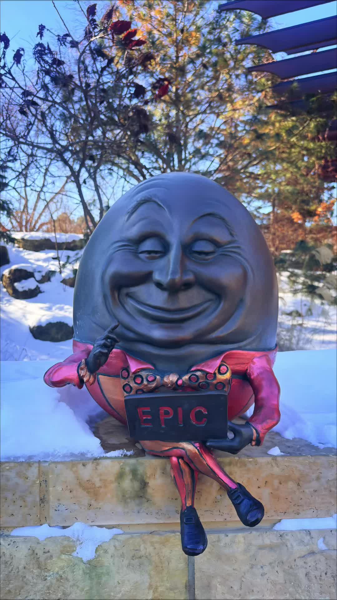 @ntravelkjc